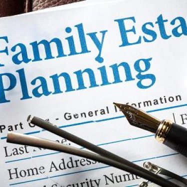 estate-planning